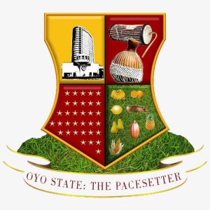 Oyo Gov’t Unveils Plans for October 1st Celebration