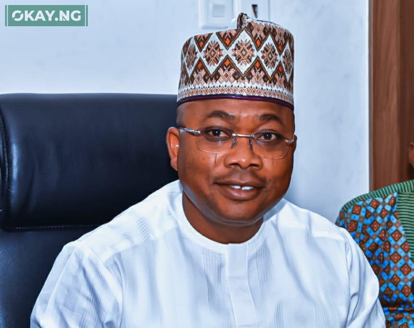The Ethical and Legal Implications of Executive Immunity in Kogi State: A Call for Accountability