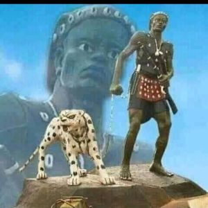 Oronna Ilaro Festival Grand Finale rescheduled to hold on Sunday,1st December 2024