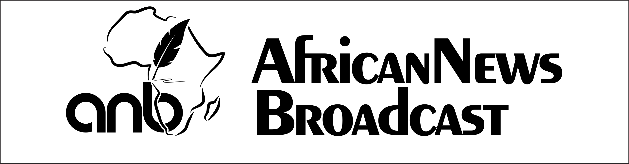 AFRICANEWSBROADCAST