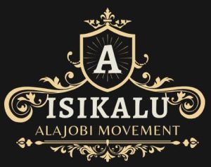 Reduction in dollar- Naira Exchange Rate: Alajobi Movement charges business owners to be patriotic