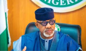 Ogun State Government Refutes Ondo’s Claim Over Eba Island, Warns Against Communal Crisis