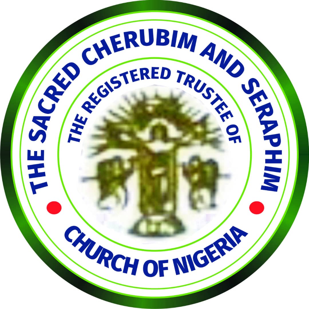 The Sacred Cherubim & Seraphim Of Nigeria Set For Annual Conference