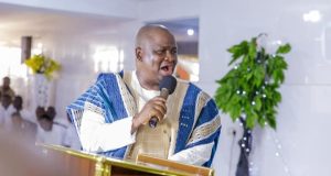 What people  need to know about Sen.Olamilekan Yayi