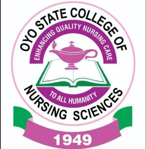 75 College of Nursing Students Receive NELFUND Loan