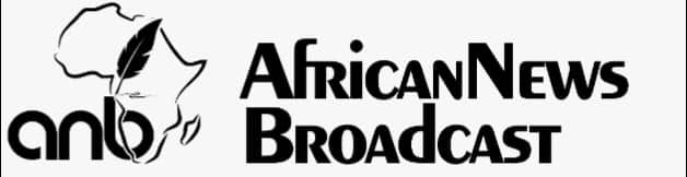 Africa News Broadcast